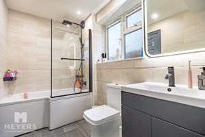 Bathroom- click for photo gallery